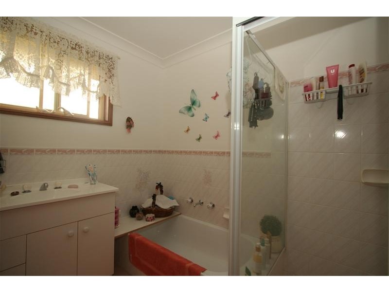 1/57 St Albans Way, Laurieton NSW 2443