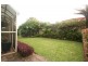 1/57 St Albans Way, Laurieton NSW 2443