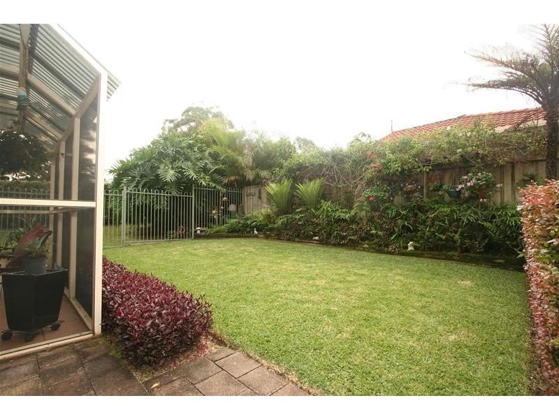 1/57 St Albans Way, Laurieton NSW 2443