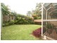 1/57 St Albans Way, Laurieton NSW 2443