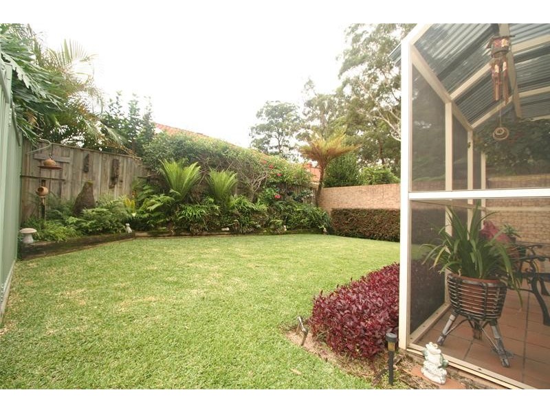 1/57 St Albans Way, Laurieton NSW 2443