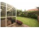 1/57 St Albans Way, Laurieton NSW 2443