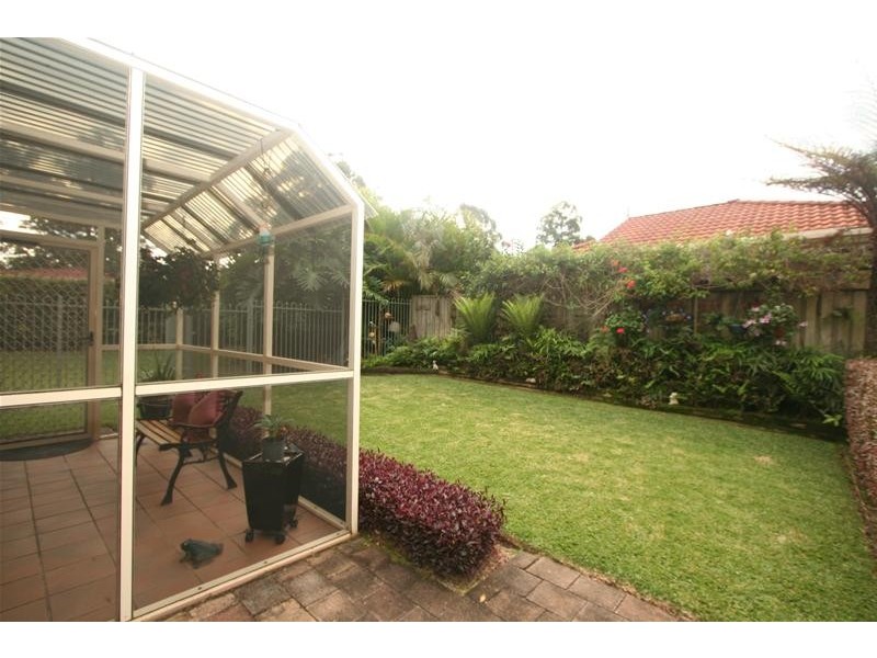 1/57 St Albans Way, Laurieton NSW 2443