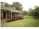 1/57 St Albans Way, Laurieton NSW 2443