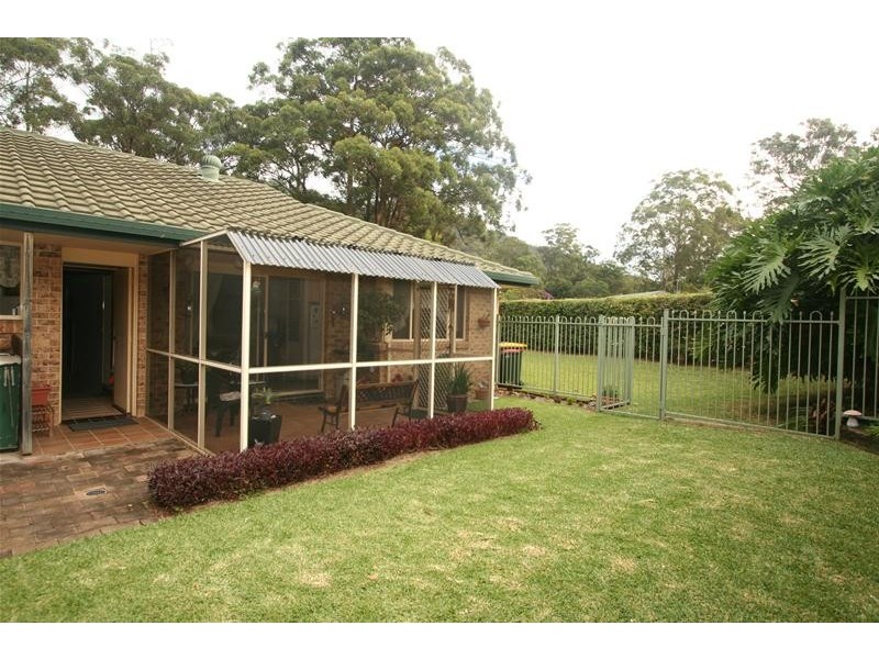 1/57 St Albans Way, Laurieton NSW 2443