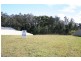 9 Tweed Place, Lake Cathie NSW 2445