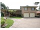 12 Kirmington Terrace, Laurieton NSW 2443