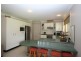 12 Kirmington Terrace, Laurieton NSW 2443