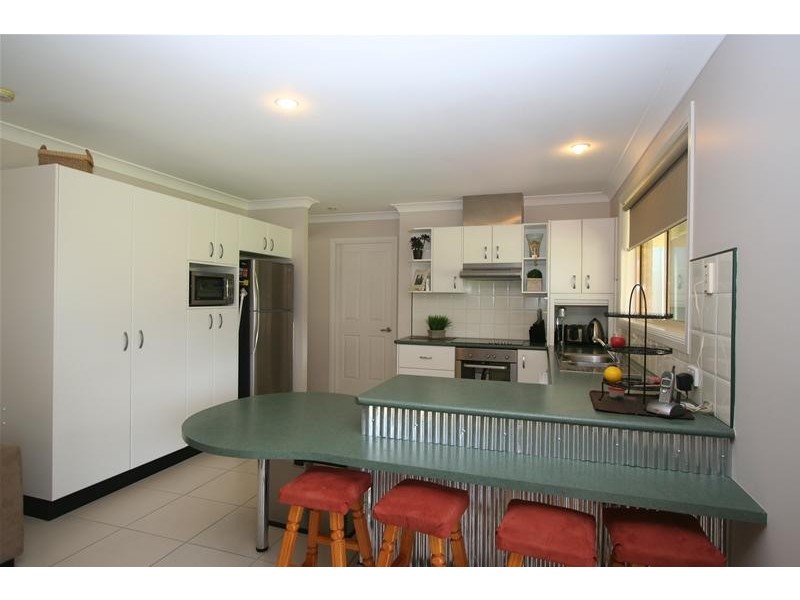 12 Kirmington Terrace, Laurieton NSW 2443