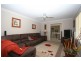 12 Kirmington Terrace, Laurieton NSW 2443