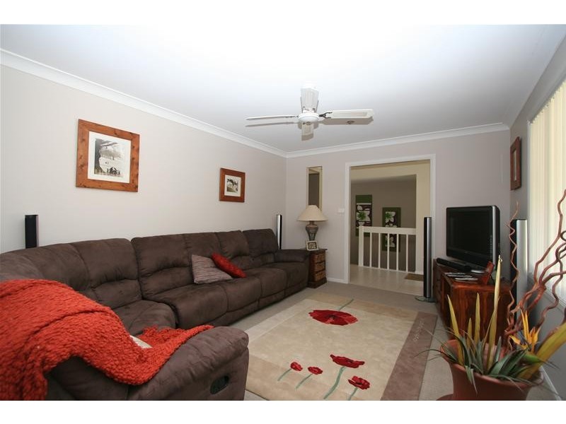 12 Kirmington Terrace, Laurieton NSW 2443