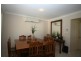 12 Kirmington Terrace, Laurieton NSW 2443