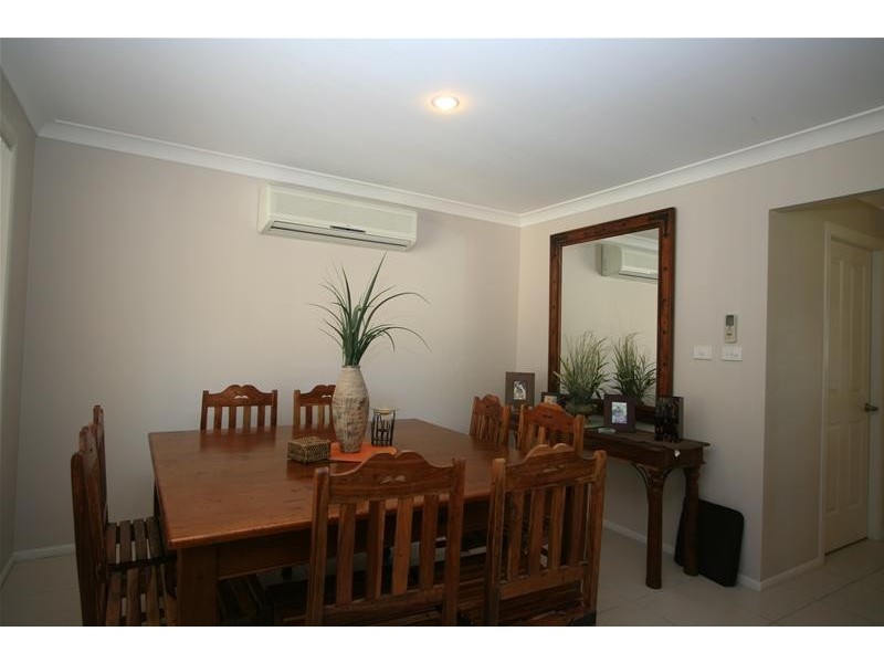 12 Kirmington Terrace, Laurieton NSW 2443