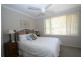 12 Kirmington Terrace, Laurieton NSW 2443