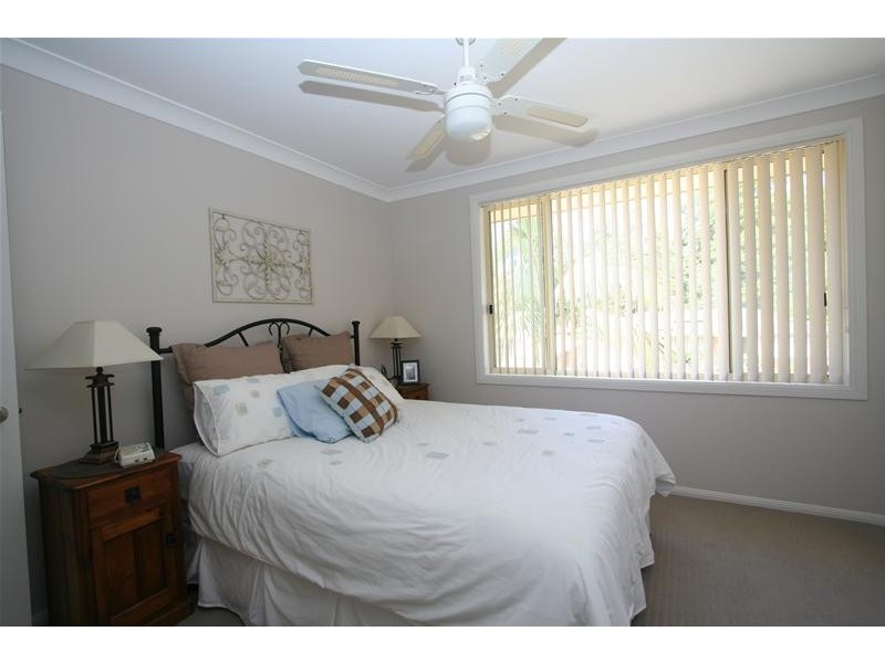 12 Kirmington Terrace, Laurieton NSW 2443