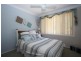 12 Kirmington Terrace, Laurieton NSW 2443