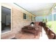 12 Kirmington Terrace, Laurieton NSW 2443