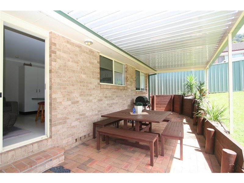 12 Kirmington Terrace, Laurieton NSW 2443