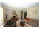 12 Kirmington Terrace, Laurieton NSW 2443