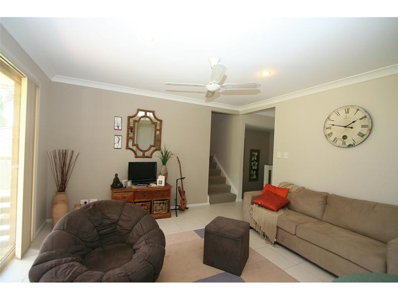 12 Kirmington Terrace, Laurieton NSW 2443