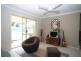 12 Kirmington Terrace, Laurieton NSW 2443
