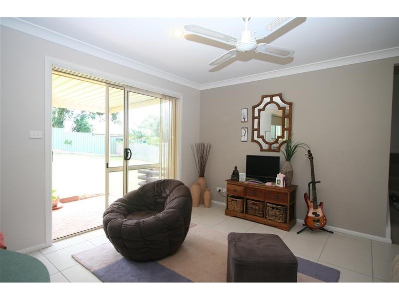 12 Kirmington Terrace, Laurieton NSW 2443