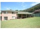 12 Kirmington Terrace, Laurieton NSW 2443