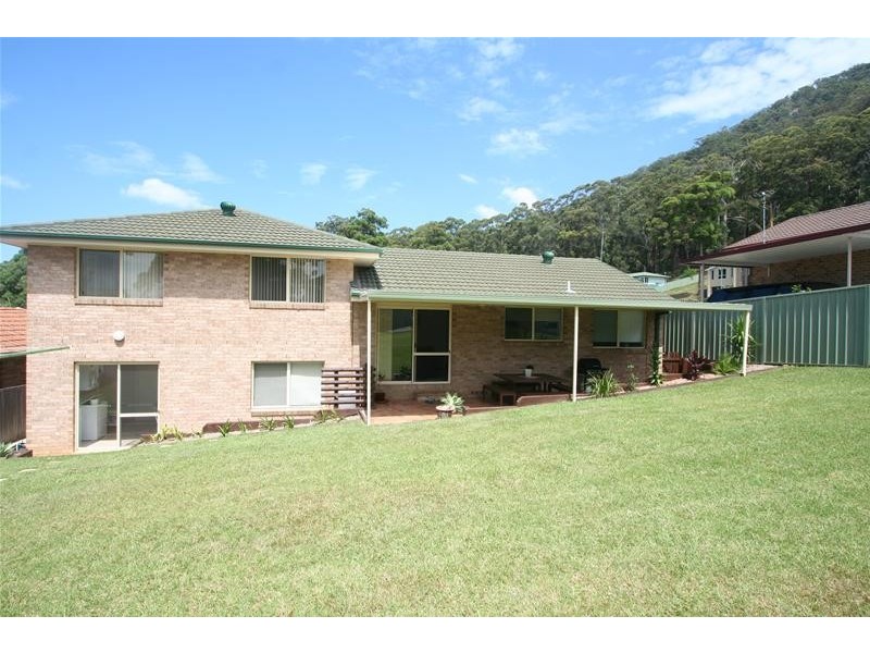 12 Kirmington Terrace, Laurieton NSW 2443