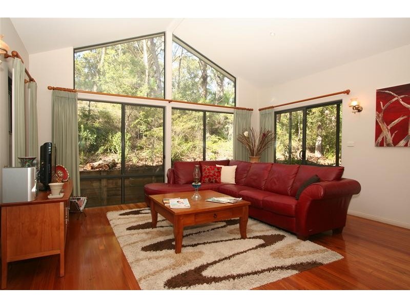 23 Pindari Drive, Dunbogan NSW 2443