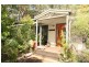 23 Pindari Drive, Dunbogan NSW 2443