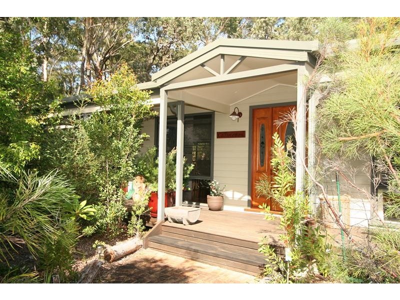 23 Pindari Drive, Dunbogan NSW 2443