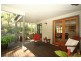 23 Pindari Drive, Dunbogan NSW 2443