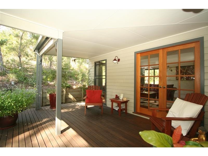 23 Pindari Drive, Dunbogan NSW 2443