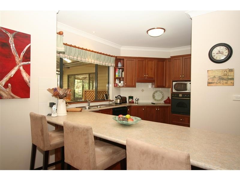23 Pindari Drive, Dunbogan NSW 2443