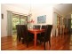 23 Pindari Drive, Dunbogan NSW 2443
