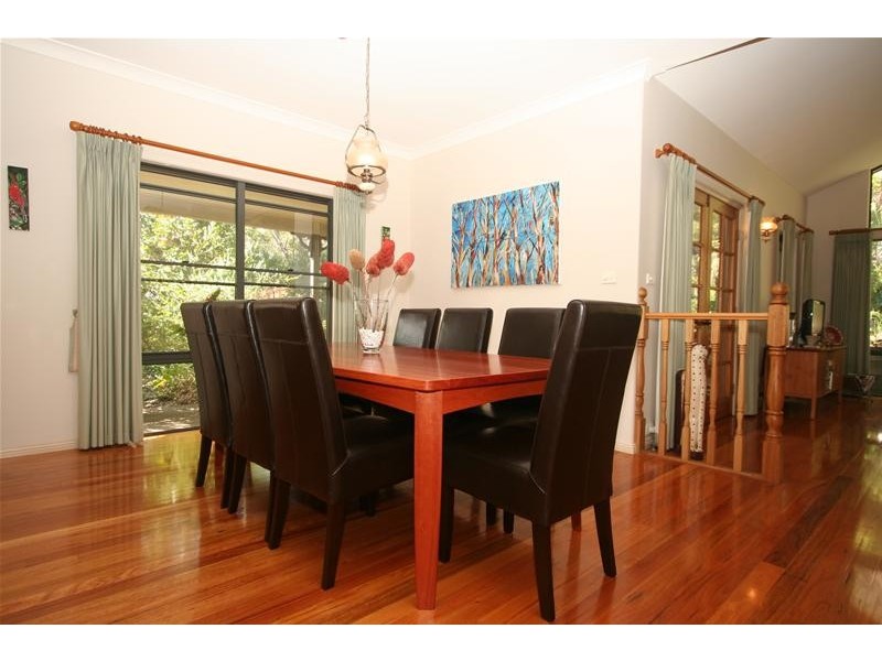 23 Pindari Drive, Dunbogan NSW 2443