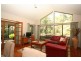 23 Pindari Drive, Dunbogan NSW 2443