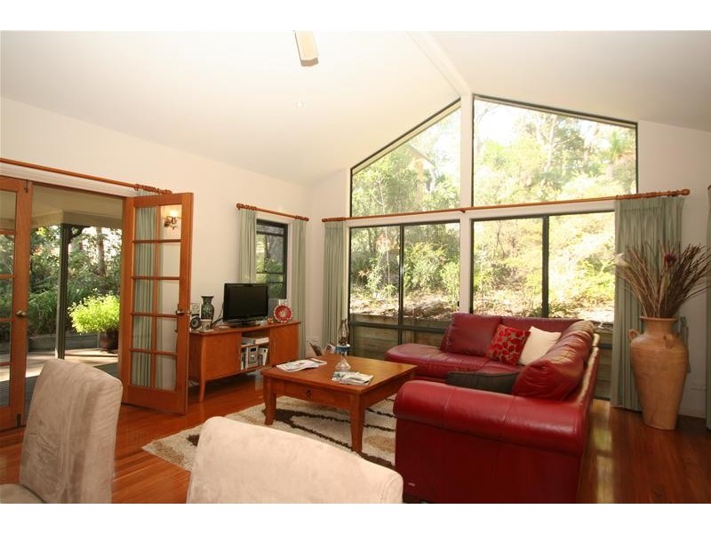 23 Pindari Drive, Dunbogan NSW 2443