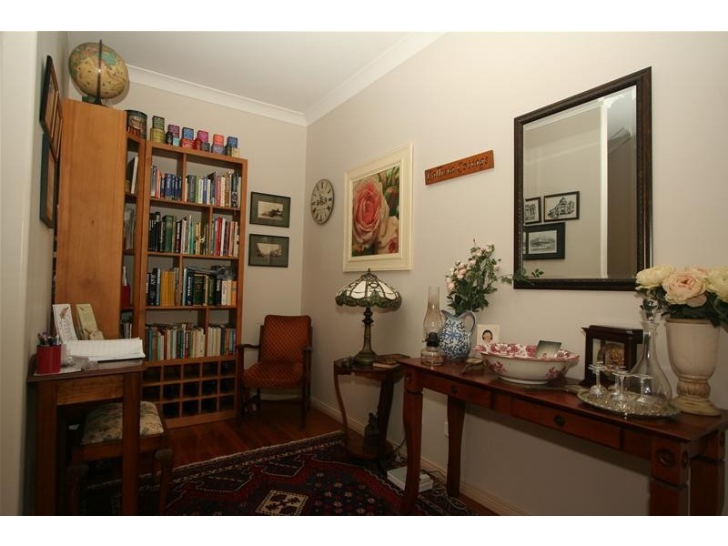 23 Pindari Drive, Dunbogan NSW 2443