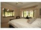 23 Pindari Drive, Dunbogan NSW 2443