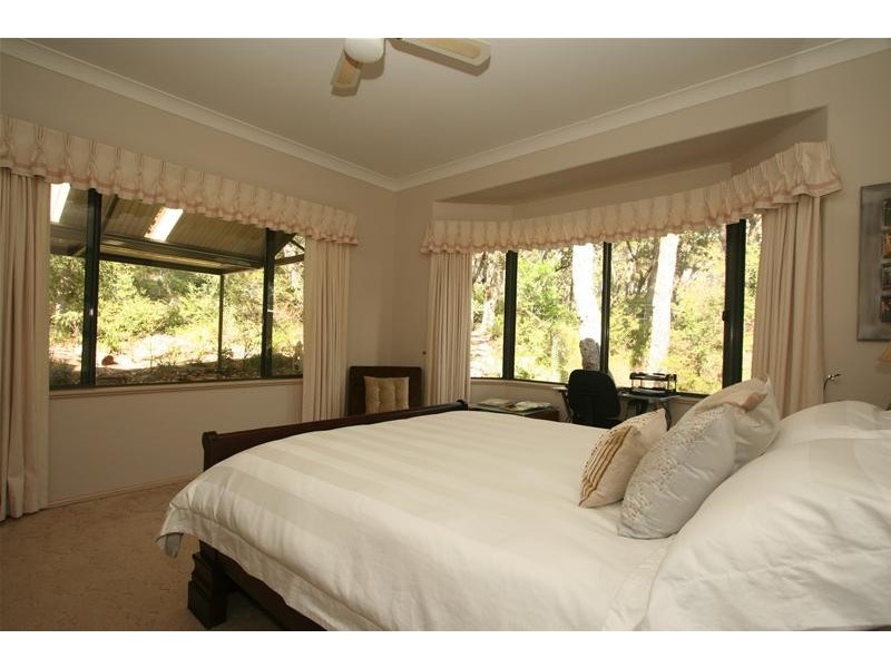 23 Pindari Drive, Dunbogan NSW 2443