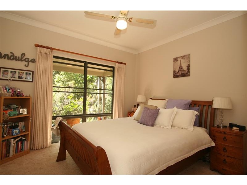 23 Pindari Drive, Dunbogan NSW 2443