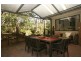 23 Pindari Drive, Dunbogan NSW 2443