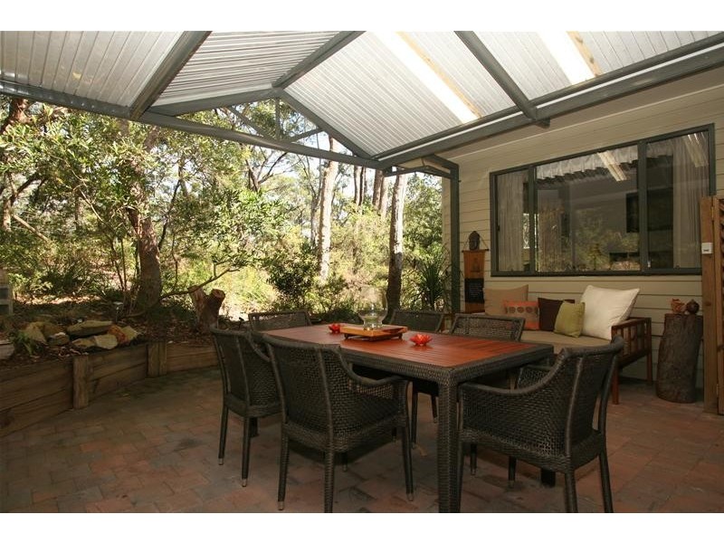 23 Pindari Drive, Dunbogan NSW 2443