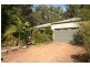 23 Pindari Drive, Dunbogan NSW 2443