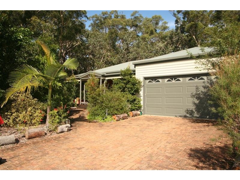 23 Pindari Drive, Dunbogan NSW 2443