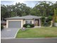 87 Flinders Drive, Laurieton NSW 2443