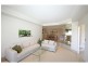 87 Flinders Drive, Laurieton NSW 2443