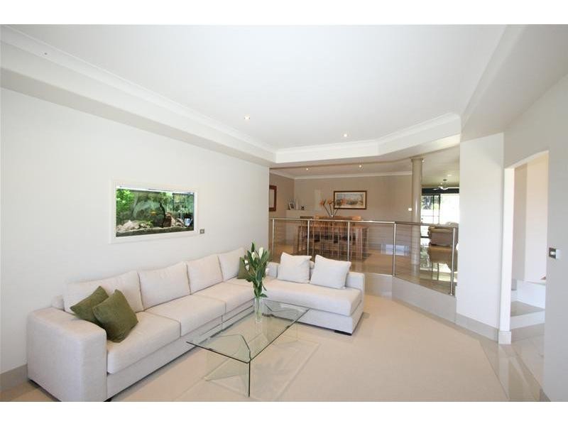 87 Flinders Drive, Laurieton NSW 2443
