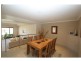 87 Flinders Drive, Laurieton NSW 2443
